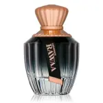 Γυναικείο άρωμα Al Haramain Rawaa EDP 100 ml.