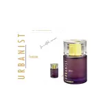 Γυναικείο άρωμα Al Haramain Urbanist Femme EDP 100 ml.