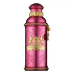 Γυναικείο άρωμα Alexandre.J Altesse Mysore EDP 100 ml.