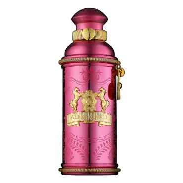 Γυναικείο άρωμα Alexandre.J Altesse Mysore EDP 100 ml.