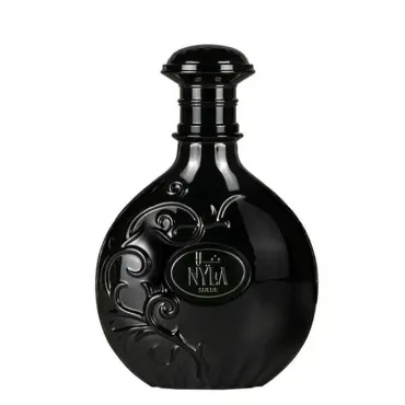 Arabiyat Prestige Nyla Suede EDP 80 ml.