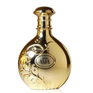 Arabiyat Prestige Nyla Vani-Elle EDP 80 ml.