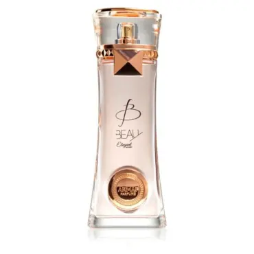 Άρωμα Armaf Beau Elegant Woman EDP 100 ml.