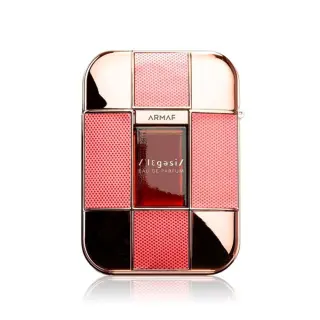 Άρωμα Armaf Legesi Femme EDP 100 ml.