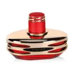 Γυναικείο άρωμα Armaf Mignon EDP 100 ml.