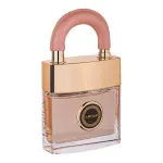 Άρωμα Armaf Opus Femme EDP 100 ml.