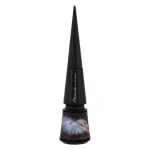 Άρωμα Armaf Passion EDP 100 ml.