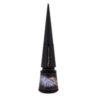 Άρωμα Armaf Passion EDP 100 ml.