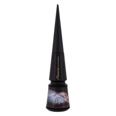 Άρωμα Armaf Passion EDP 100 ml.
