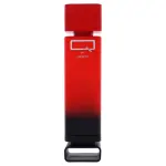 Άρωμα Armaf Q Donna EDP 100 ml.