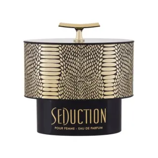 Άρωμα Armaf Seduction Pour Femme EDP 100 ml.