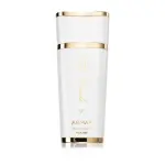 Άρωμα Armaf The Pride Of Armaf Για Γυναίκες Rouge EDP 100 ml.