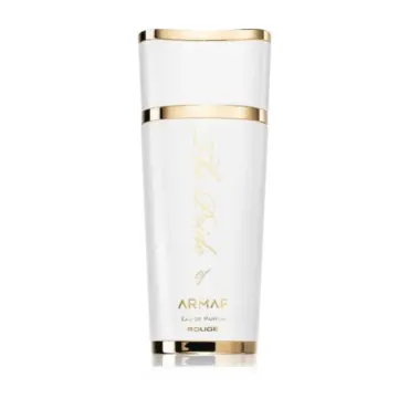 Άρωμα Armaf The Pride Of Armaf Για Γυναίκες Rouge EDP 100 ml.