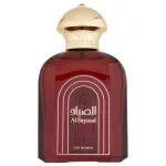 Γυναικείο άρωμα Athoor Al Alam Al Sayaad EDP 100 ml.