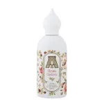 Γυναικείο άρωμα ATTAR COLLECTION Rosa Galore EDP 100 ml.