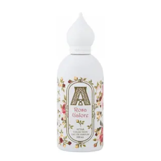 Γυναικείο άρωμα ATTAR COLLECTION Rosa Galore EDP 100 ml.
