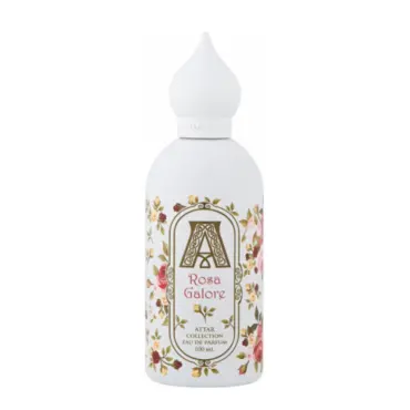 Γυναικείο άρωμα ATTAR COLLECTION Rosa Galore EDP 100 ml.