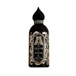 Άρωμα Attar Collection The Queen of Sheba EDP 100 ml.