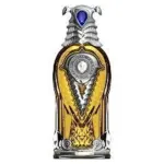 Άρωμα Shaik Chic Shaik No 30 EDP 80 ml.
