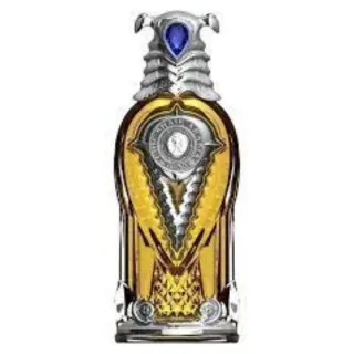 Άρωμα Shaik Chic Shaik No 30 EDP 80 ml.