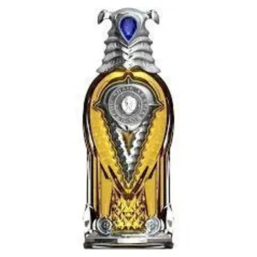 Άρωμα Shaik Chic Shaik No 30 EDP 80 ml.