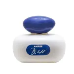 Άρωμα Escent B.Bold EDP 100 ml.