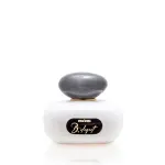 Άρωμα Escent B.Elegant EDP 100 ml.