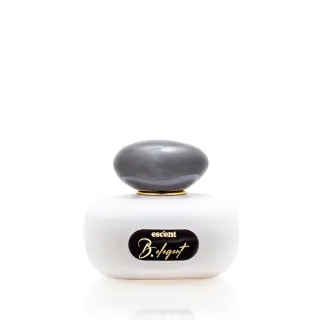 Άρωμα Escent B.Elegant EDP 100 ml.