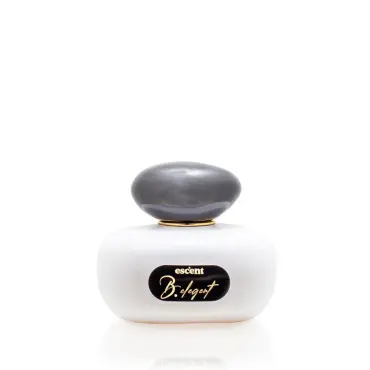 Άρωμα Escent B.Elegant EDP 100 ml.