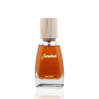 Άρωμα Escent Jumeirah EDP 100 ml.