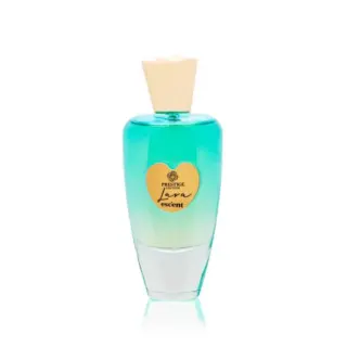 Άρωμα Escent Lara EDP 100 ml.