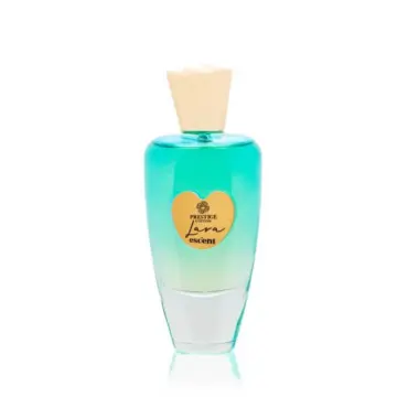 Άρωμα Escent Lara EDP 100 ml.