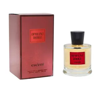 Άρωμα Escent Opulent Rouge EDP 100 ml.