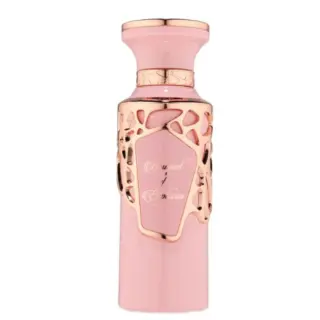 Fragrance World Bouquet of Euphoria EDP 100 ml.