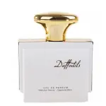 Fragrance World Daffodils EDP 100 ml.