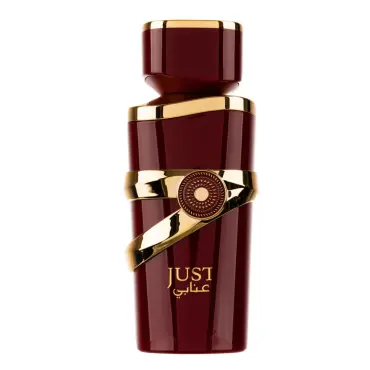 Fragrance World Just Anabi EDP 100 ml.