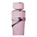 Fragrance World Just Wardi EDP 100 ml.