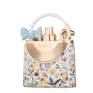 Fragrance World Nudo Exotic Flowers EDP 100 ml.