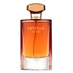Αρωματικός Κόσμος Ophylia Legend EDP 80 ml.