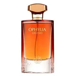 Αρωματικός Κόσμος Ophylia Legend EDP 80 ml.