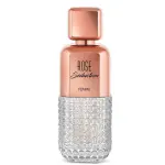 Fragrance World Rose Seduction EDP 100 ml.