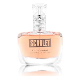 Fragrance World Scarlet EDP 100 ml.