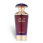 French Avenue Miraj Exclusif EDP 100 ml.