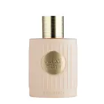 Γυναικείο άρωμα Khadlaj Cream Velvet EDP 100 ml.