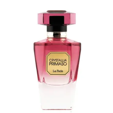 Γυναικείο άρωμα Khadlaj Crystallia Primaso EDP 100 ml.