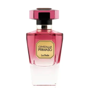 Γυναικείο άρωμα Khadlaj Crystallia Primaso EDP 100 ml.
