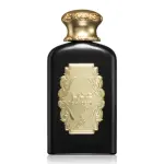 Γυναικείο άρωμα Khadlaj Ghadeer Gold EDP 100 ml.