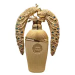 Lattafa Afeef EDP 100 ml. - Unisex άρωμα