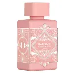 Γυναικείο άρωμα Lattafa Badee Al Oud Noble Blush EDP 100 ml.