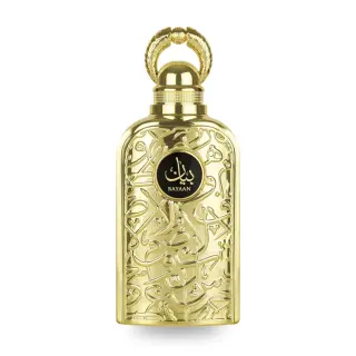 Lattafa Bayaan EDP 100 ml. 